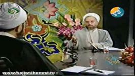 تطبیق ویژگی های روایی ولی فقیه بر امام خامنه ای