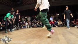 FLOOR WARS 2016 WWW.BBOYWORLD.COM