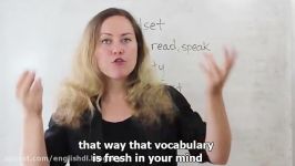 Secrets to Improve Your English Listening Skills