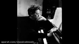 فیلیپ گلس  Philip Glass  Mad Rush