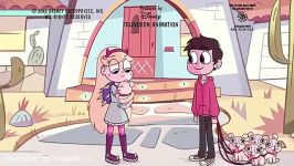 star vs the forces of evil.season2.ep1