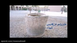 دیدنی ها وجاذبه های گردشگری کرمان3