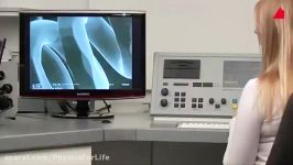 How SEM Scanning Electron Microscope works