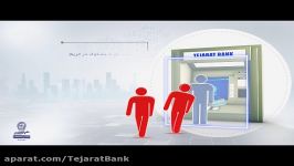 نکات امنیتی دستگاه خودپرداز 3