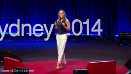 Mathematics and sex  Clio Cresswell  TEDxSydney