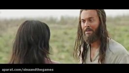 Ben Hur Official Trailer 3