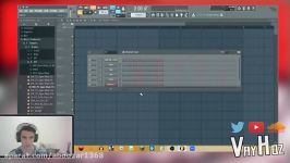 Tips and Tricks #5 Workflow for Drops in FL Studio 12