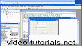 Autodesk Inventor tutorial 2009 Macro