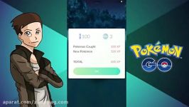 زیمامگ  آشنایی کامل بازی پوکمون pokemon