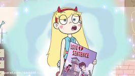 star vs the forces of evel.season2.ep2