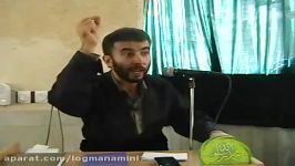 سیره امام ابو حنیفه كاك یحیى امینى به شى10