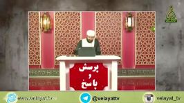 قطع تماس، روش پاسخگویی شبکه وهابی به دروغهای ابن تیمیه