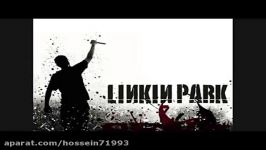 آهنگ راک Linkin Park  Qwerty Studio Version