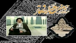 افضلیت امام صادق علیه السلام دشمنی ابو حنیفه