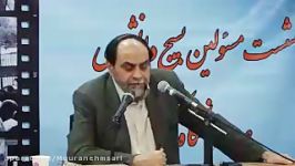 امام خمینیره به ما می گویند شما دیپلماسی بلد نیستید