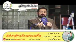 توانمندی های شناختی مغز چطور عمل میکنند