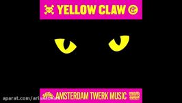 Yellow Claw  DJ Turn It Up