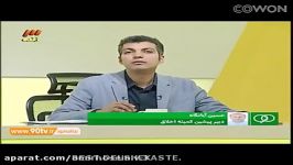 سوتی عادل  عکست ؟ چی؟ خخخخخ