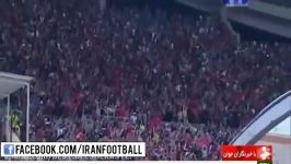 از ممنوع المصاحبه شدن پرسپولیسی ها تا مشکلات خبرنگاران