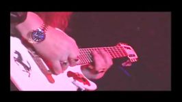 Yngwie malmsteen live at G3 2003