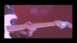 Yngwie malmsteen live at G3 2003