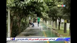 دانلود خندوانه افسانه بایگان