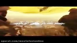 احسم نصرك فی حلب المنشد علی بركات