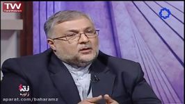 امکان یا امتناع بومی سازی علوم انسانی