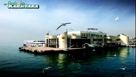 Izmir TurkeyIzmir ، ازمیر ترکیه