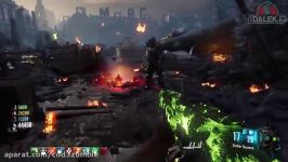 اموزش بدست آوردن فلاسک مخفی در gorod krovi