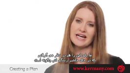 توصیه های تغذیه ای برای برنامه غذایی شیردهی