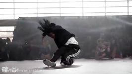 Chelles Battle Pro 2015 Bboy Battle  YAK FILMS