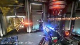 LawBreakers introduces The Assassin  Boss Key Tips