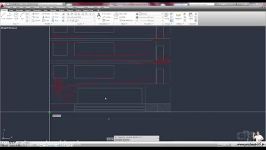 آموزش وارد کردن صحیح فایل autocad به 3dsmax