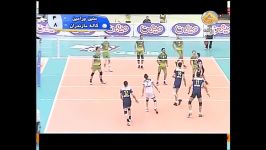 ورزشگاه آزادی فینال لیگ برتر 91  Final Champions league Iran Azadi Complex