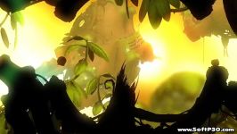 تریلر بازی BADLAND 2