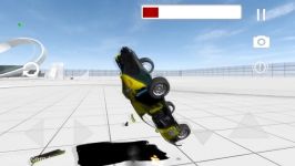 Car Crash 2 Total Destruction Gameplay Trailer