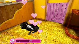 PetWorld 3D  My Animal Rescue