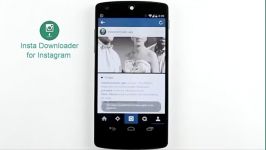 iGetter for Instagram  how to download Instagram video