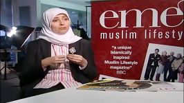 BREAKING CNN BBC NEWS converts to Islam on the rise MUS