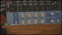 mastering eq