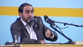 رحیم پور ازغدی رابطه امام شهدا