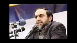 رحیم پور ازغدی  نیابت عام امام زمان