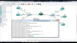 دموی آموزش تصویری CCNP FIREWALL مجموعه محصولات آموزشی RaykaCBT