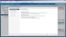 راه اندازی VMware Virtual SAN