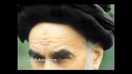 نظر امام خمینی درباره امام موسی صدر