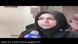 بانوی38 ساله درچهارمین بارداری اش چهارقلو به دنیا آورد