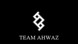 Team Ahwaz FREERUNINING ACADEMY.PARKOUR AHWAZ