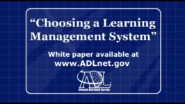 چگونه یک سیستم مدیریت آموزشی LMS انتخاب کنیم؟ 3