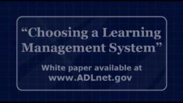 چگونه یک سیستم مدیریت آموزشی LMS انتخاب کنیم؟ 4